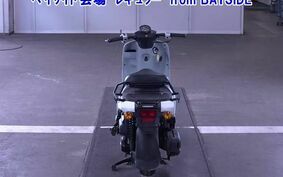 HONDA ベンリー50-2 AA05