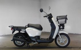 HONDA BENLY 50 Pro AA03