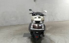 YAMAHA MAXAM 250 SG21J