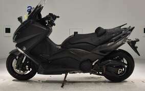 YAMAHA T-MAX 530 2015 SJ12J