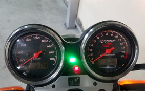 HONDA CB400SF 2003 NC39