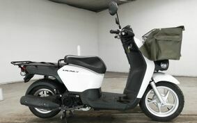 HONDA BENLY 110 PRO JA09