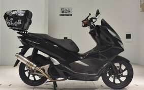 HONDA PCX 150 ABS KF30