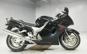 HONDA CBR1100XX 1999 SC35