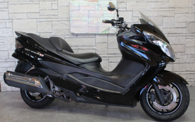 SUZUKI VERUDE CA1MB