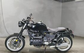 BMW K100RS 1990 K100RS