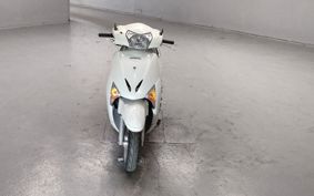 HONDA LEAD 110 JF19