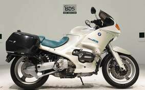 BMW R1100RS 1993