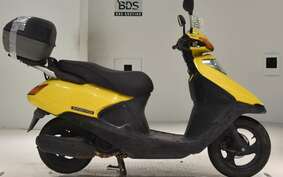 HONDA SPACY 100 JF13