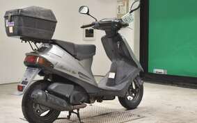 SUZUKI ADDRESS V100 CE11A