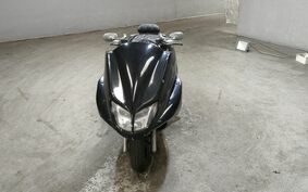 YAMAHA MAXAM 250 SG21J