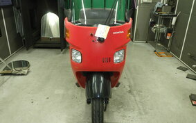 HONDA GYRO CANOPY TA03