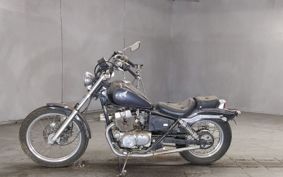 HONDA REBL MC13