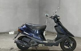 SUZUKI ADDRESS V100 S CE13A