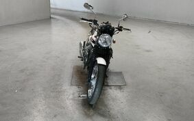 MOTO GUZZI V7 CLASSIC 2008 LW