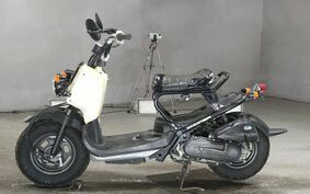 HONDA ZOOMER AF58