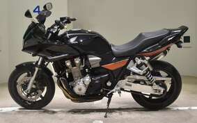 HONDA CB1300SF SUPER BOLDOR 2010 SC54