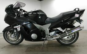 HONDA CBR1100XX 2000 SC35