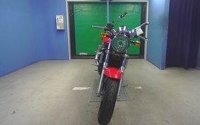 SUZUKI SV400 2005 VK53A