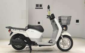 HONDA BENLY 50 AA05