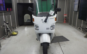 HONDA GYRO CANOPY TA03