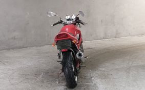SUZUKI BANDIT250-1 GJ74A