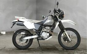 HONDA XR250 BAJA MD30