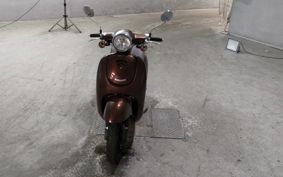 HONDA GIORNO AF70