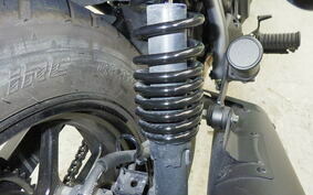 KAWASAKI ELIMINATOR400-3 2023 EL400A