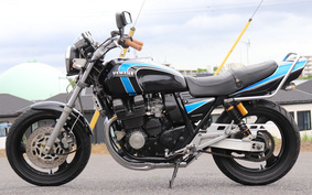 YAMAHA XJR400 R 2000 4HM