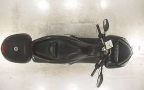 HONDA PCX 150 KF12