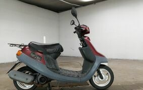 YAMAHA JOG APRIO SA11J