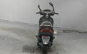 HONDA SPACY 125 JF04