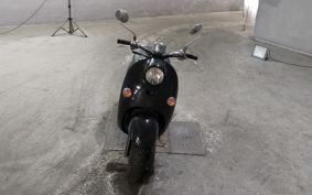 YAMAHA VINO SA37J