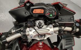YAMAHA FZ-1 FEATHER RN21J