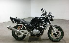 KAWASAKI BALIUS 250 Gen.2 1997 ZR250B