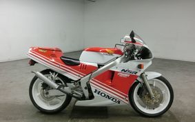 HONDA NSR250R MC18