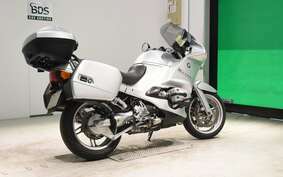 BMW R1150RS 2003 0447