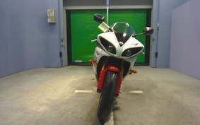 YAMAHA YZF-R1 2009 RN24J