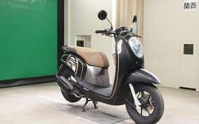 HONDA SCOOPY 110 I JF36