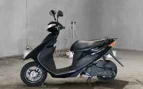 SUZUKI ADDRESS V50 CA4BA