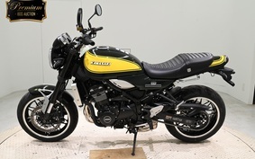 KAWASAKI Z900RS 2024 ZR900K