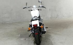 HONDA VT750S 2010 RC58