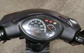 YAMAHA JOG DX SA39J