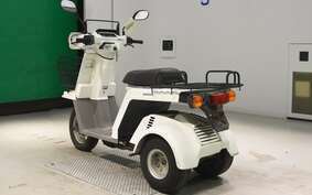 HONDA GYRO X TD01