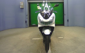 HONDA PCX125 JF56