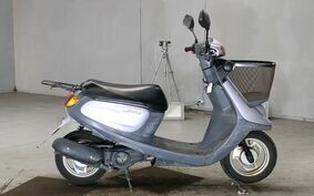 YAMAHA JOG POCHE SA08J