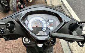 YAMAHA AXIS Z SED7J