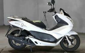 HONDA PCX125 JF28