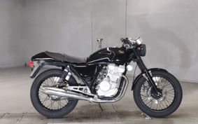 HONDA GB250 CLUBMAN 1 MC10